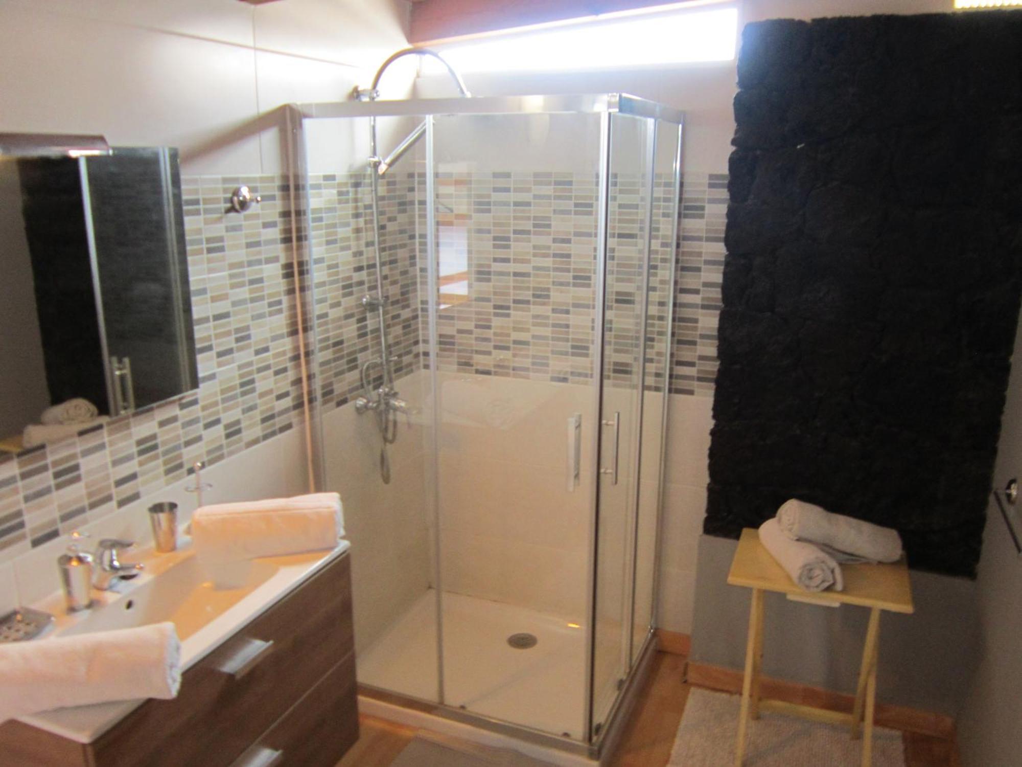 Chill Out Apartment Tenerife 阿罗纳 外观 照片